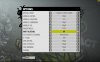 NFSPS settings.jpg